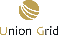 Union Grid logo